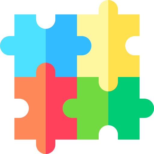 Logotipo Institucional